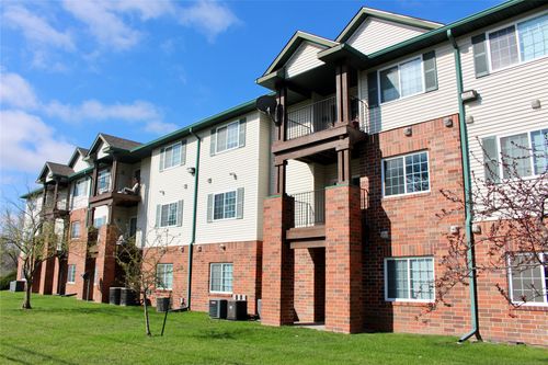 207-101 Nw 8th Street, Grimes, IA, 50111 | Card Image
