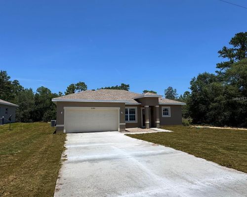 15380 Sw 60th Cir, Ocala, FL, 34473-5116 | Card Image