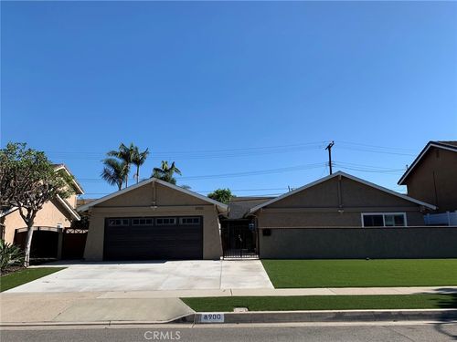 8900 Canary Ave, Fountain Valley, CA, 92708-6353 | Card Image