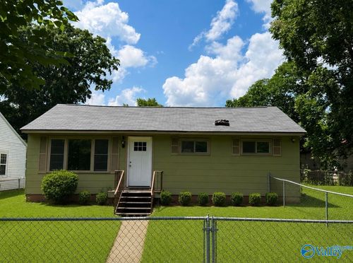1517 64th St W, BIRMINGHAM, AL, 35228-1601 | Card Image