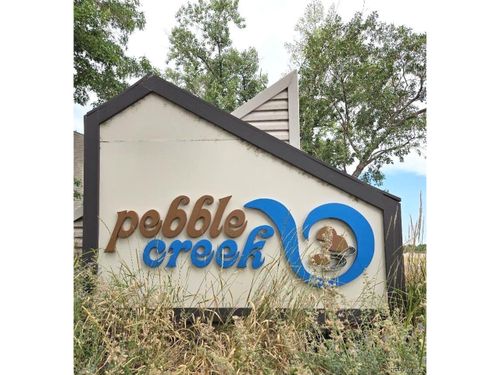 220-3550 S Harlan St, Denver, CO, 80235-2711 | Card Image