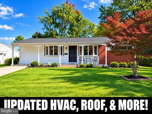 4 N Warwick Rd, SOMERDALE, NJ, 08083-2049 | Card Image