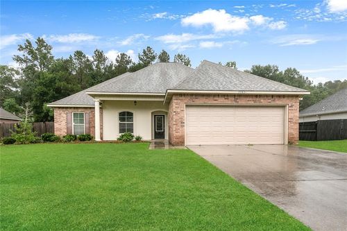 28621 Venette Ct, Madisonville, LA, 70447-3221 | Card Image