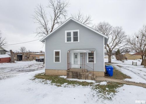 436 Hollis St, Kewanee, IL, 61443-3727 | Card Image