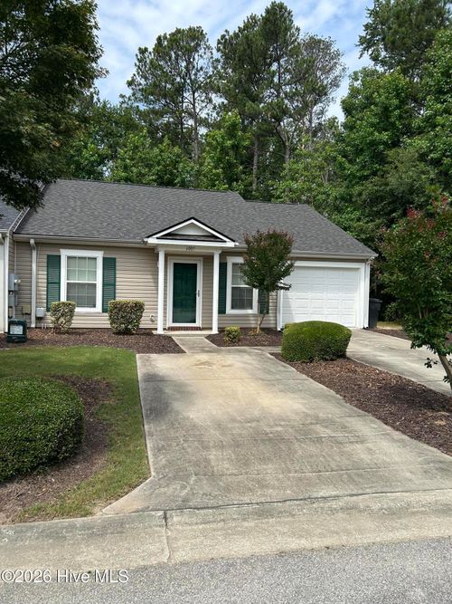 6005 Sanibel Dr, Augusta, GA, 30909-5777 | Card Image