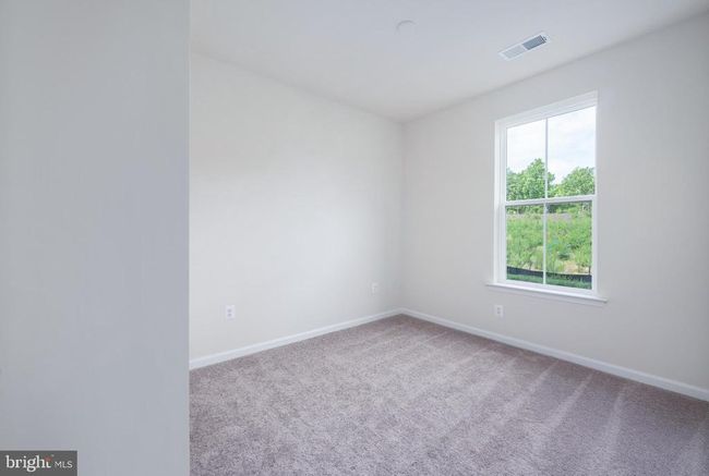 APT-101 - 19 Artemisia Way, Condo with 3 bedrooms, 2 bathrooms and null parking in STAFFORD VA | Image 30