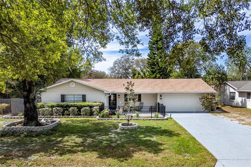 3430 Laurel Dr, MOUNT DORA, FL, 32757-4604 | Card Image