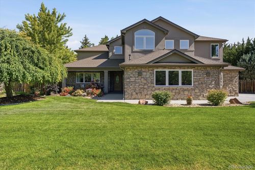 1952 Amethyst Dr, Longmont, CO, 80504-7782 | Card Image