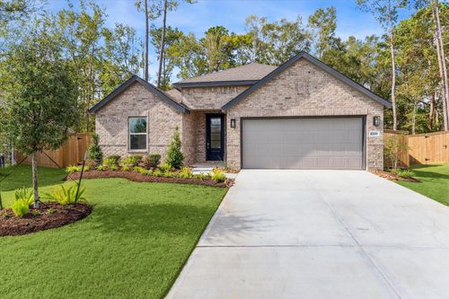 8206 Boundary Waters Dr, Porter, TX, 77365-7649 | Card Image