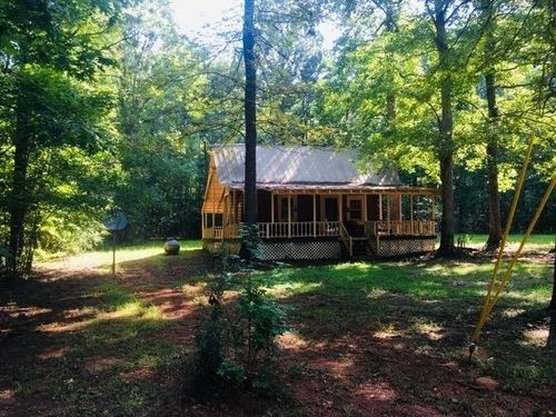 1440 Dumas Rd, Hillsboro, GA, 31038-3530 | Card Image