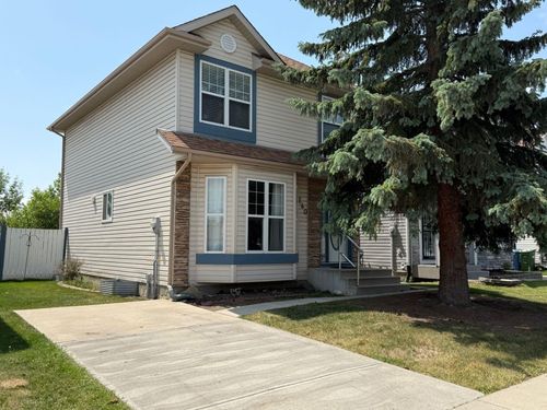 240 Harvest Rose Circle Ne, Calgary, AB, T3K4P5 | Card Image