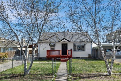 624 11th Ave N, Buhl, ID, 83316-1506 | Card Image