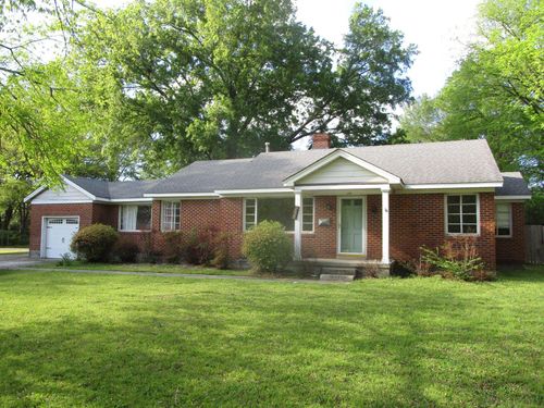 298 W Poplar Ave, Collierville, TN, 38017-2534 | Card Image