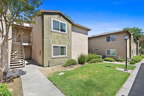 e104-2608 Avenida Del Vis, Corona, CA, 92882 | Card Image