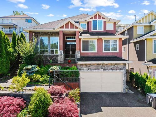 14498 78 Ave, Surrey, BC, V3S9C5 | Card Image