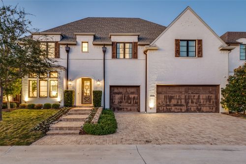 6655 Avian Dr, Dallas, TX, 75230-2829 | Card Image