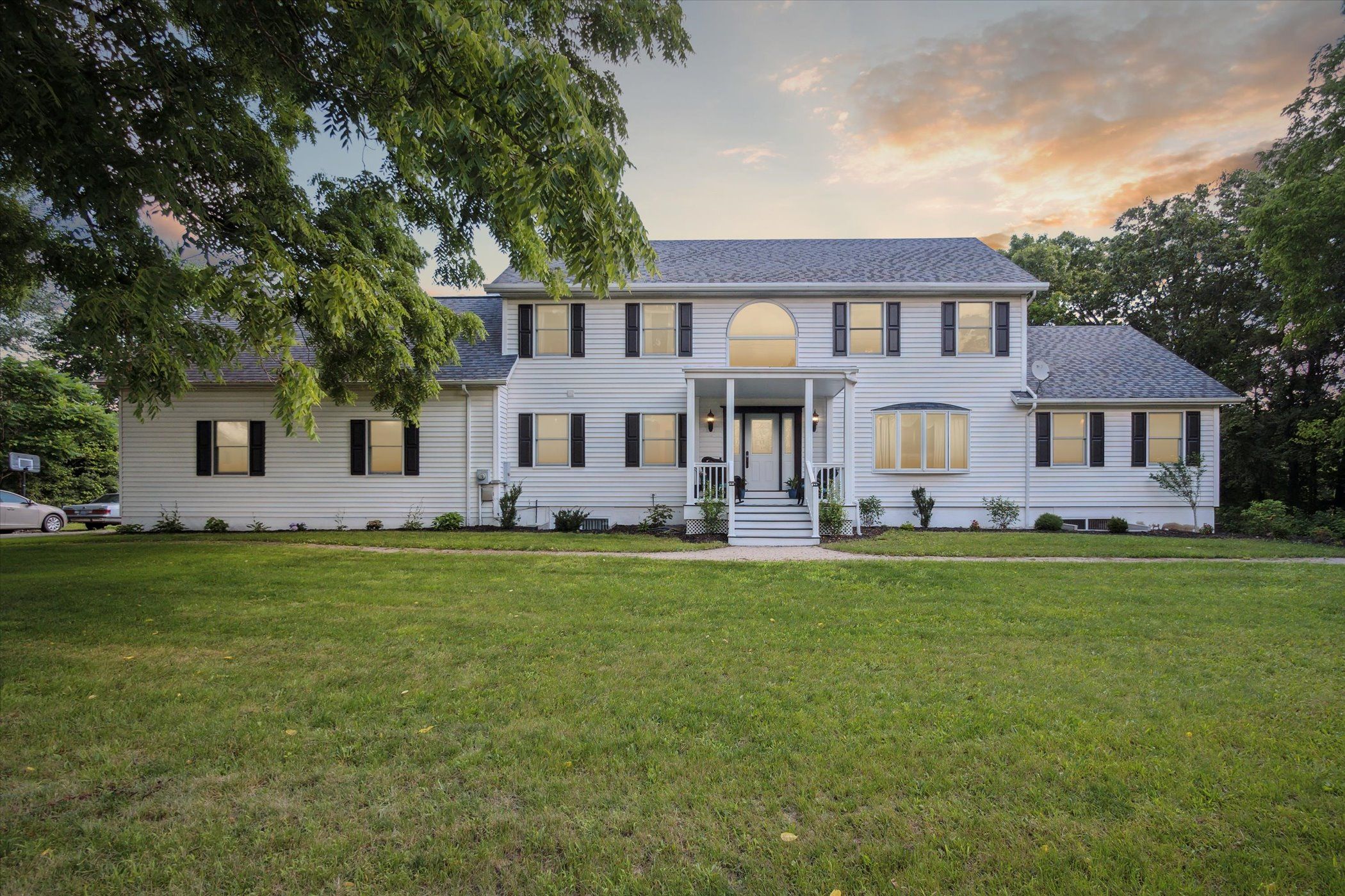 Orion Rd, Oakland, MI 48363 #1