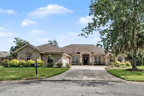 1803 Sentry Oak Ct, Fleming Island, FL, 32003-3765 | Card Image