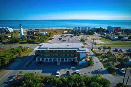203-112 Franklin Blvd, Saint George Island, FL, 32328-2759 | Card Image