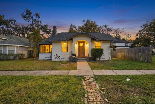 1326 13th Ave S, ST PETERSBURG, FL, 33705-2321 | Card Image