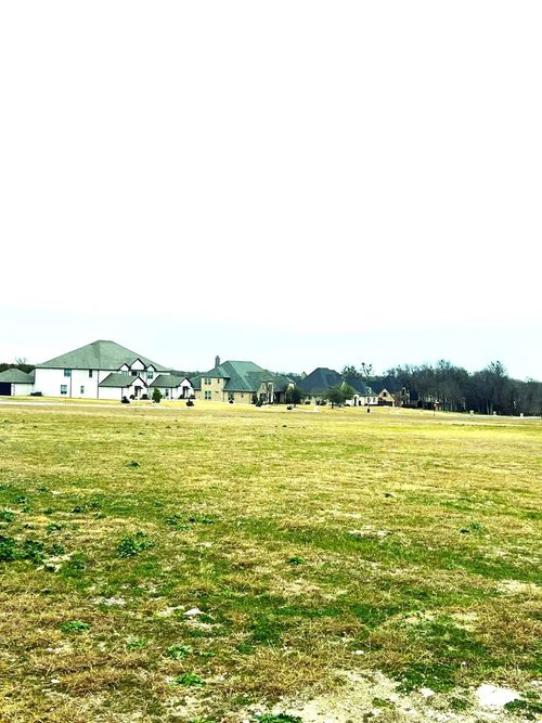 TBD Deerwood Trl, McKinney, TX, 75071 | Card Image