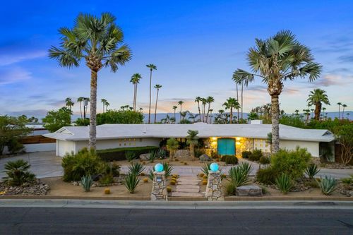 73165 Fiddleneck Ln, Palm Desert, CA, 92260-4763 | Card Image