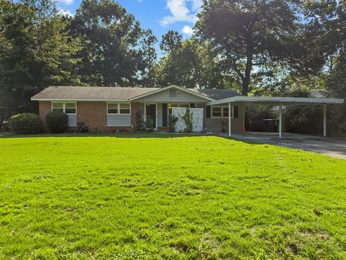 1108 Rosewood Dr, Columbus, GA, 31907-3958 | Card Image