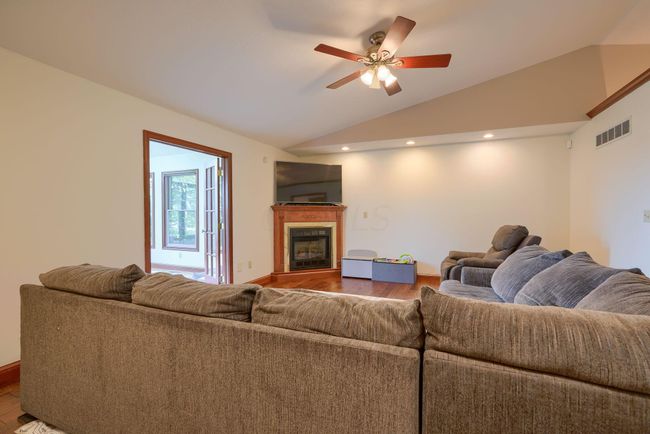 1580 W Audobon Dr (58) | Image 26