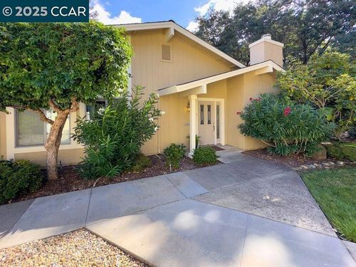 apt-2-2733 Ptarmigan Dr, Walnut Creek, CA, 94595-3199 | Card Image