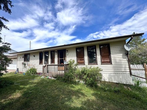 167 1 Street S, Edberg, AB, T0B0J0 | Card Image