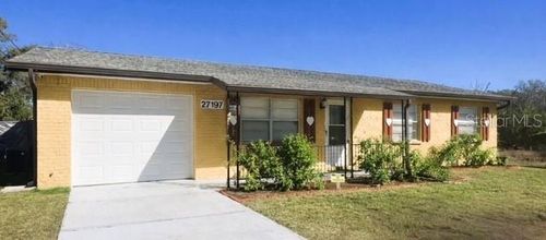 27197 Simona Ave, Brooksville, FL, 34602-7239 | Card Image