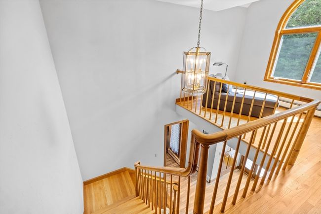 11 Walnut St, House other with 3 bedrooms, 3 bathrooms and 6 parking in Assonet MA | Image 29