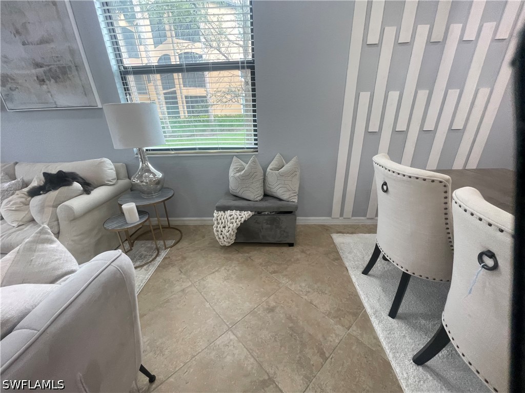 Residential Lease in Naples 5