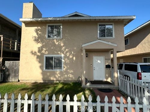 5628 Lime Ave, Long Beach, CA, 90805-4715 | Card Image