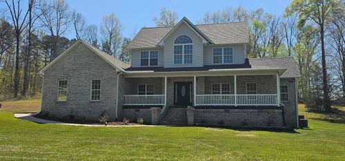5115 Highway 150, Sequatchie, TN, 37374-8178 | Card Image