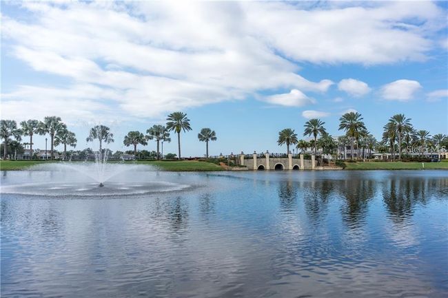 5318 Wishing Arch Dr, House other with 4 bedrooms, 4 bathrooms and null parking in APOLLO BEACH FL | Image 95