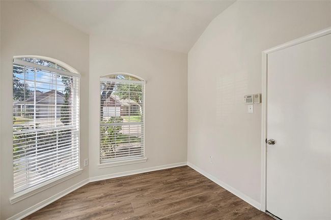 19326 Camellia Knoll Trl, House other with 4 bedrooms, 3 bathrooms and 2 parking in Houston TX | Image 13