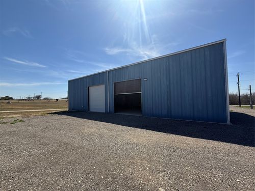 720 Santa Fe Run, Kyle, TX, 78640-4886 | Card Image