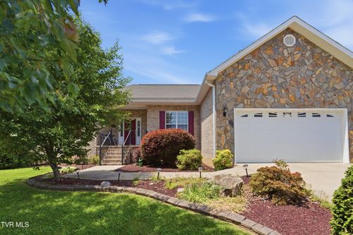 503 Sweetgrass Ln, Jonesborough, TN, 37659-4473 | Card Image