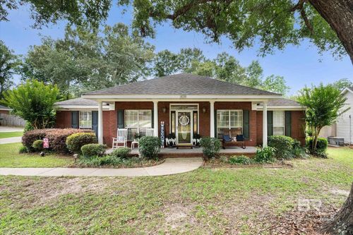 430 Wedgefield Drive, Mobile, AL, 36608 | Card Image