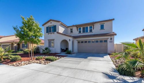 1852 Bridle Trl, San Jacinto, CA, 92582-6935 | Card Image