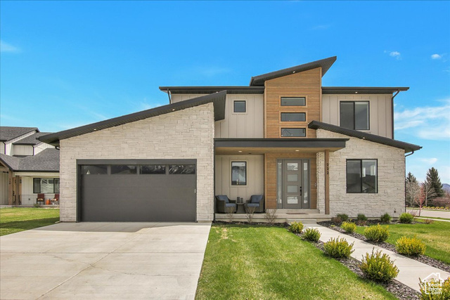 350 , Midway, UT 84049