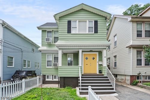 43 Philip Pl, Irvington, NJ, 07111-2908 | Card Image
