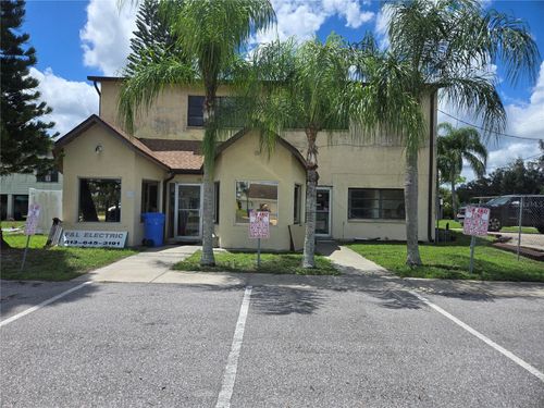 110 W Shell Point Rd, RUSKIN, FL, 33570-3705 | Card Image
