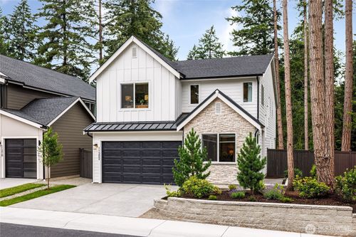 11-11201 79th Ave Ct Sw, Lakewood, WA, 98498 | Card Image