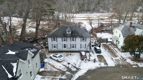 13 Grove St, Sterling, CT, 06377-1800 | Card Image