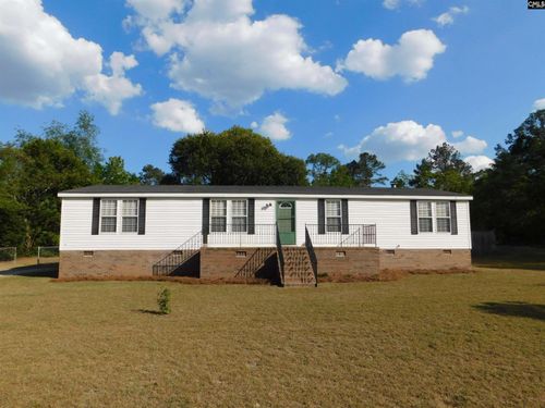 1995 Elgin Drive, Elgin, SC, 29045-9038 | Card Image