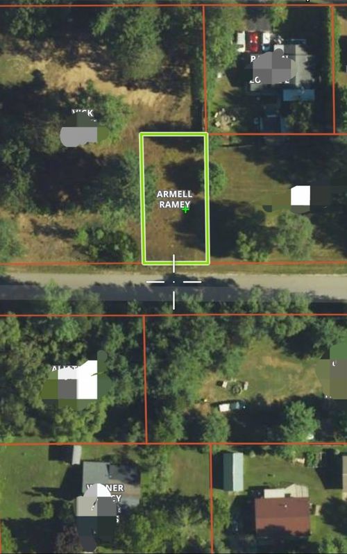 0 Elm St, Houghton Lake, MI, 48629 | Card Image
