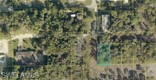 7141 Guava Ave, BOKEELIA, FL, 33922 | Card Image