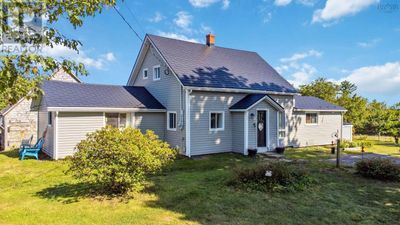 750 Highway 210, House other with 3 bedrooms, 3 bathrooms and null parking in Waterloo NS | Image 3